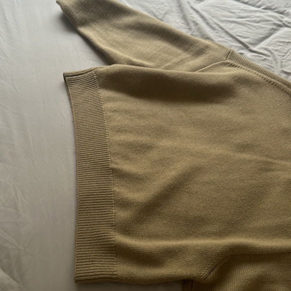 Wilfred Harper Sweater XS - Picture 6 of 6